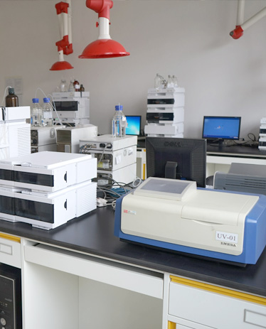 普瑞東方化學優(yōu)勢二